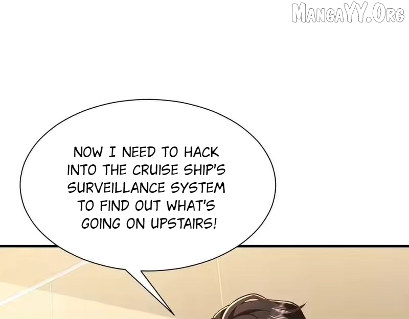 I randomly have a new career every week Chapter 882 - page 76